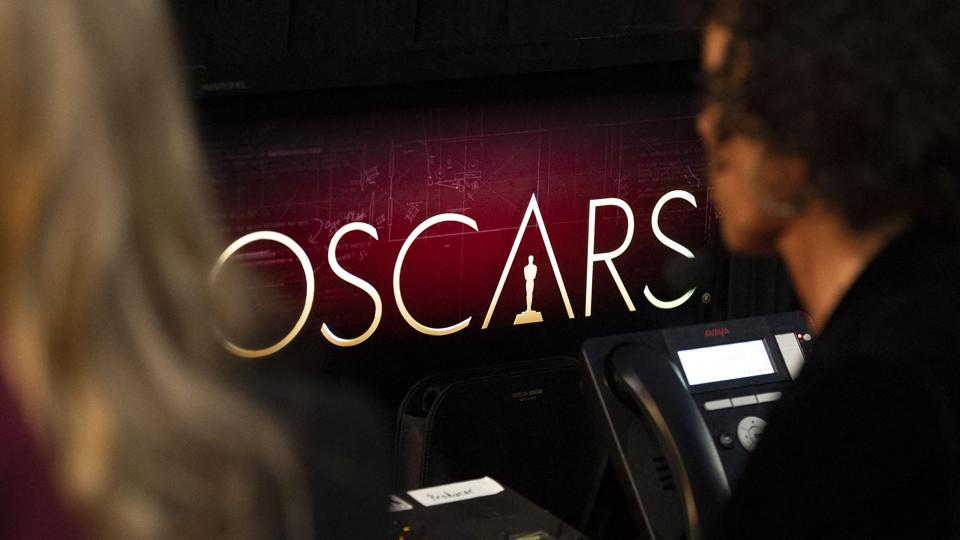 Tre film skal kæmpe om at blive Danmarks endelige bud på en oscarkandidat, oplyser Dansk Filminstitut. (Arkivfoto). <i>Matt Petit/Ritzau Scanpix</i>