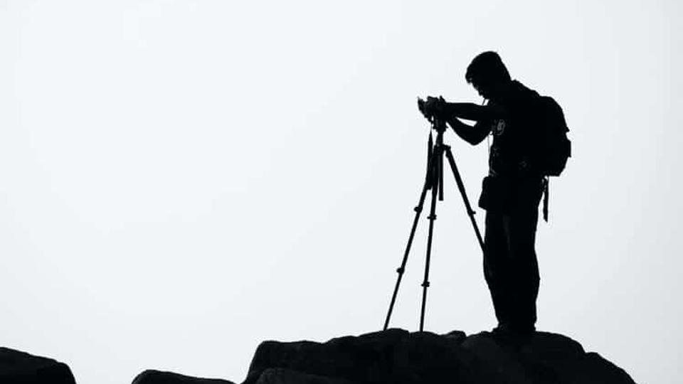 Copyright Agent <i>-</i>