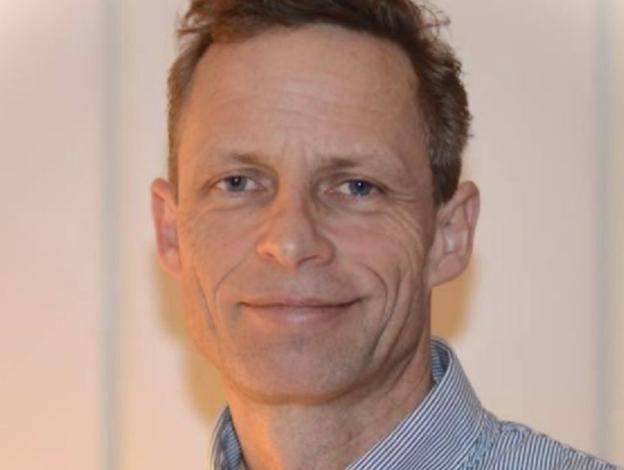 Erik Fligor har været efterlyst af Nordjyllands Politi siden mandag. <i>Foto: Nordjyllands Politi</i>