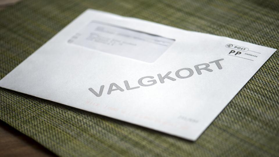 Galleri - Tryk og se alle billederne.