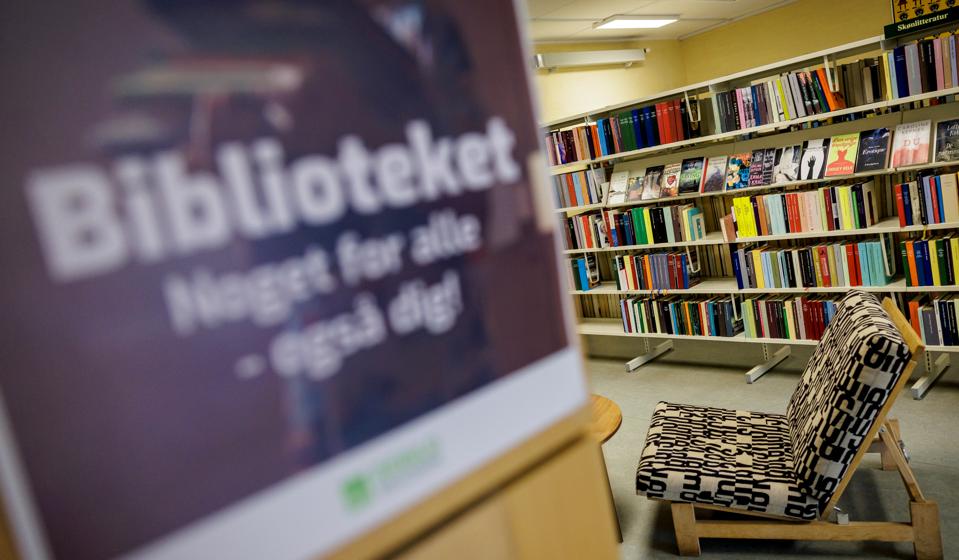 <i>Foto: Martin Damgård</i>