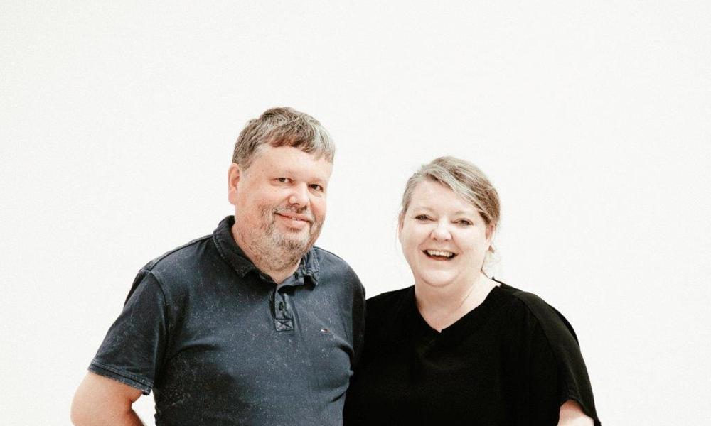 Børnenes Kartel ejes og drives af Torben Krogh og Heidi Ritter. Børnenes Kartel ejes og drives af Torben Krogh og Heidi Ritter.