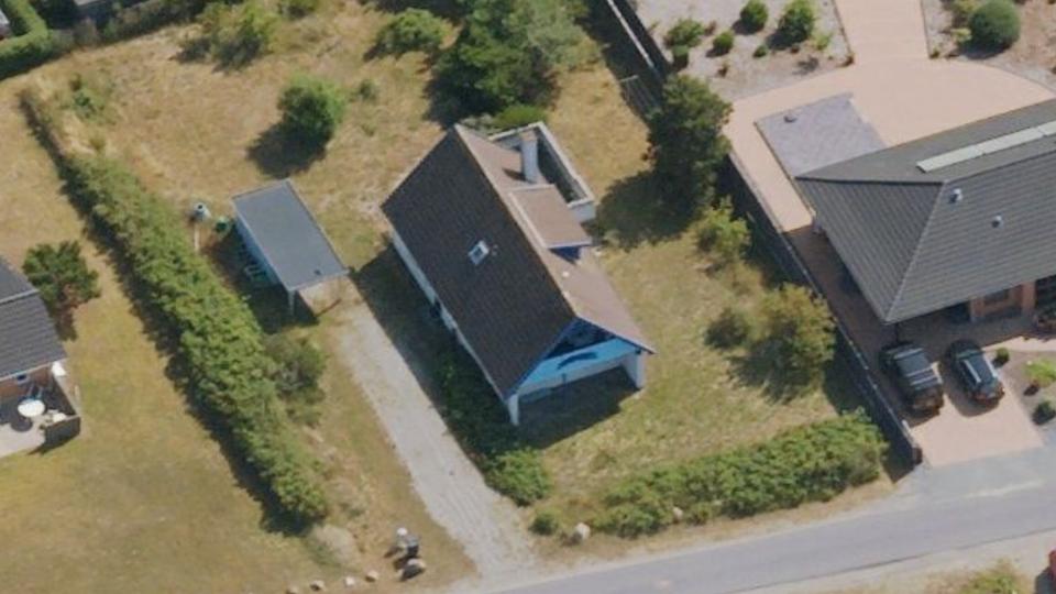 <i>Kortforsyningen</i>