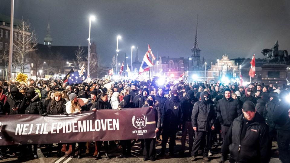 Galleri - Tryk og se alle billederne.