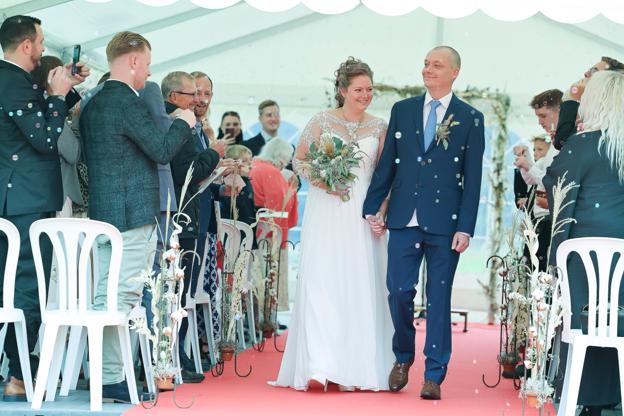 <i>Foto: Bente Poder</i>