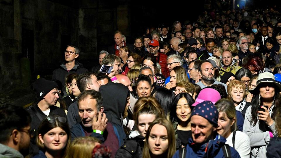 Galleri - Tryk og se alle billederne.