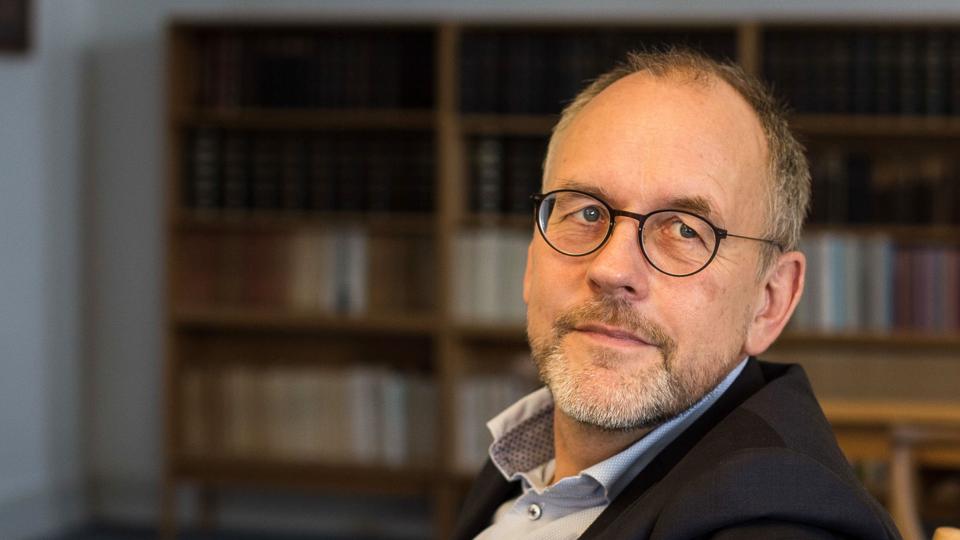 Galleri - Tryk og se alle billederne.