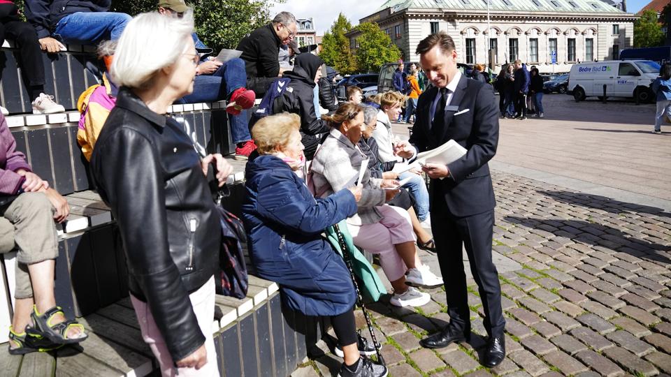 Galleri - Tryk og se alle billederne.