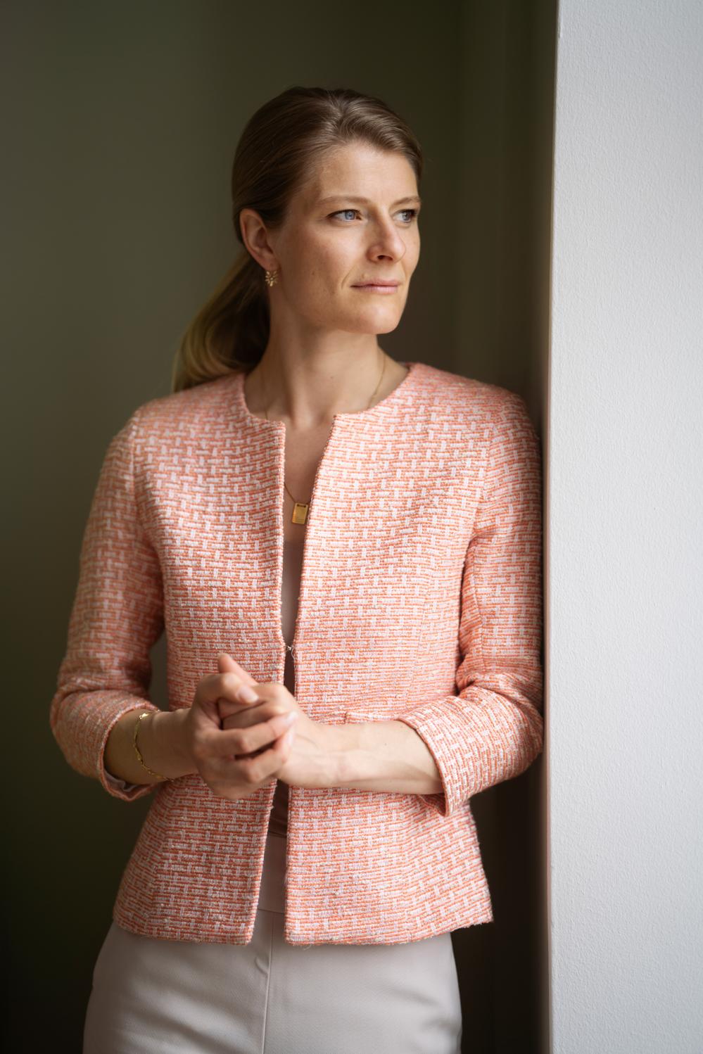 Kulturminister Ane-Halsboe-Joergensen meldte i august staten klar til at bidrage med sin del af ekstraudgifterne på godt 20 mio. kr. Kulturminister Ane-Halsboe-Joergensen meldte i august staten klar til at bidrage med sin del af ekstraudgifterne på godt 20 mio. kr.