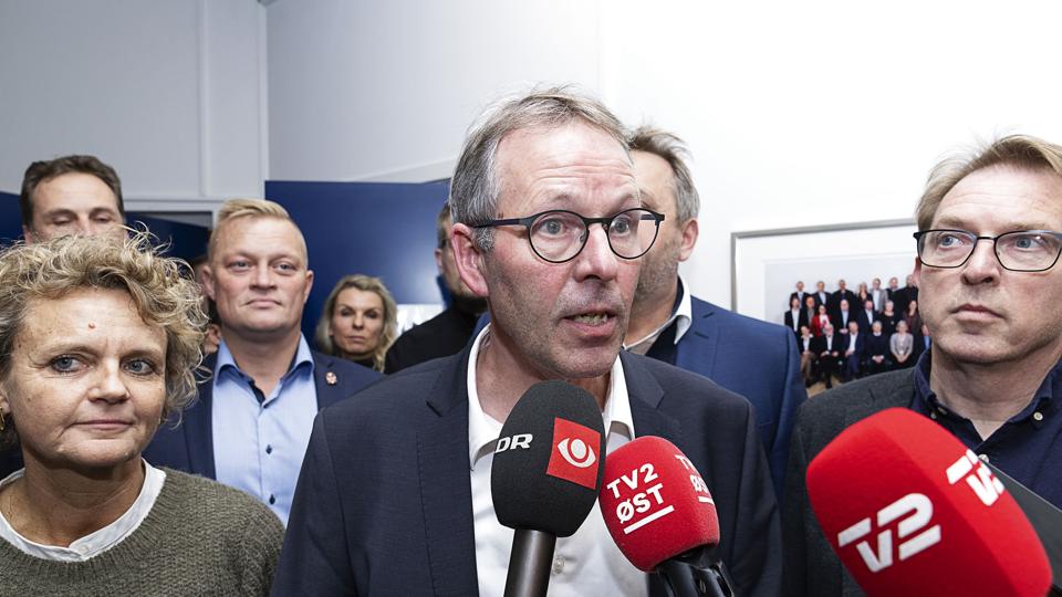 Galleri - Tryk og se alle billederne.