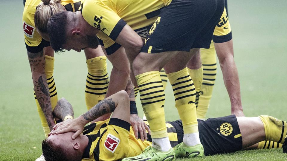 Galleri - Tryk og se alle billederne.