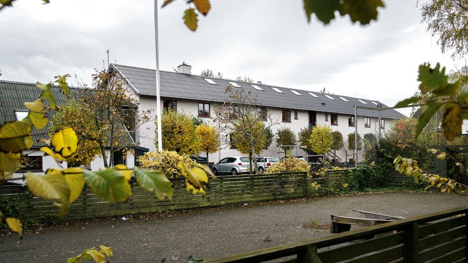 To tidligere elevers forklaringer om voldsomme morgenvækninger på kostskolen Havregården i Gilleleje er troværdige, men kan ikke føre til en dom for vold til tidligere forstander, afgør Retten i Helsingør (Arkivfoto). <i>Keld Navntoft/Ritzau Scanpix</i>