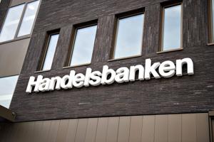 Handelsbanken forudser minusvækst næste år i Danmark