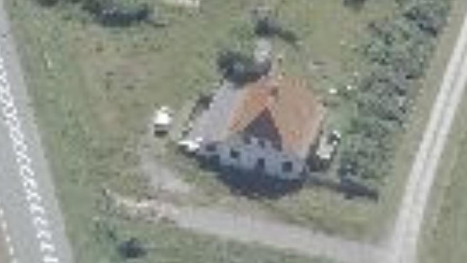 <i>Kortforsyningen</i>