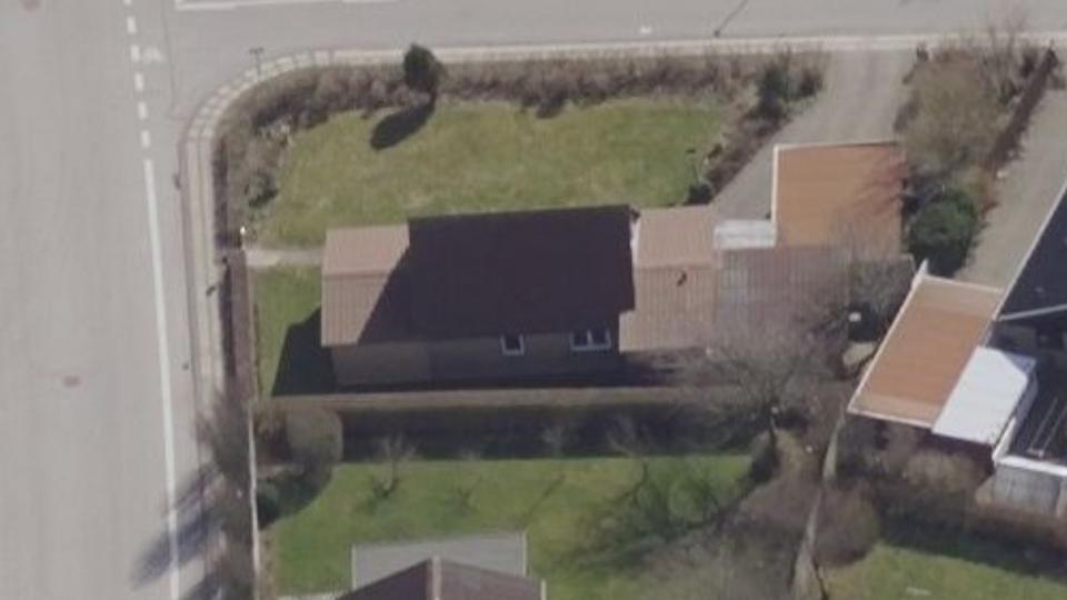 <i>Kortforsyningen</i>