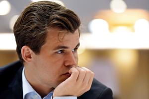 Dansk skakmester kritiserer Carlsen