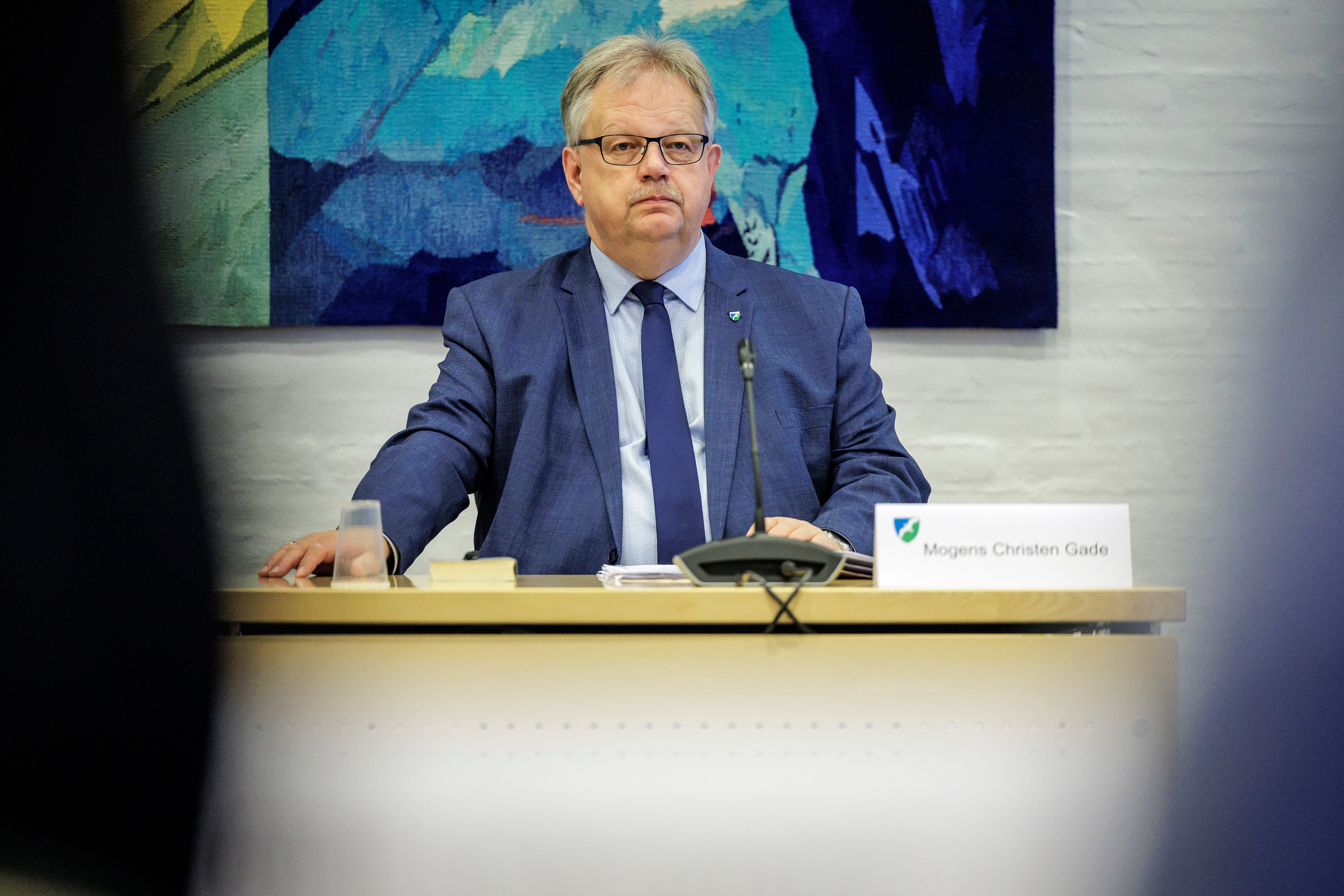 Mangler 46 millioner: Udskældt forvaltning gør det igen