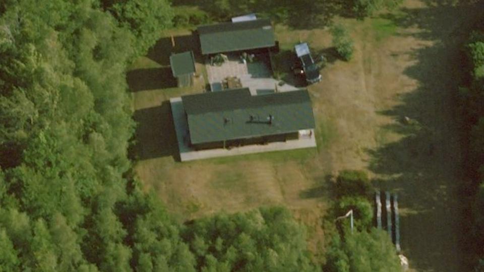 <i>Kortforsyningen</i>