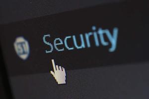 Virksomheder øger sikkerheden med IT-overvågning