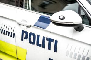 50-årig kvinde dræbt i ulykke på Sønderjyske Motorvej
