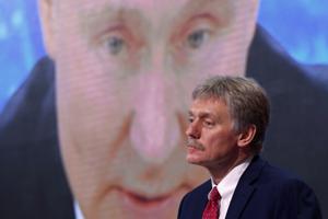 Russisk ambassade vil have lækageundersøgelse offentliggjort