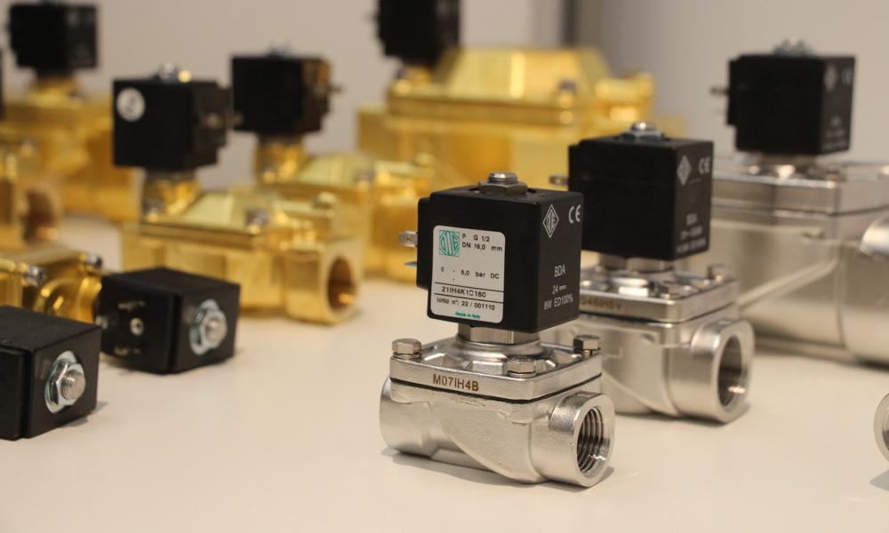KH-Technic har produkter fra flere europæiske leverandører på hylden. Det gælder blandt andet ODE, Pneumax, Shield og Tierre Group. KH-Technic har produkter fra flere europæiske leverandører på hylden. Det gælder blandt andet ODE, Pneumax, Shield og Tierre Group.