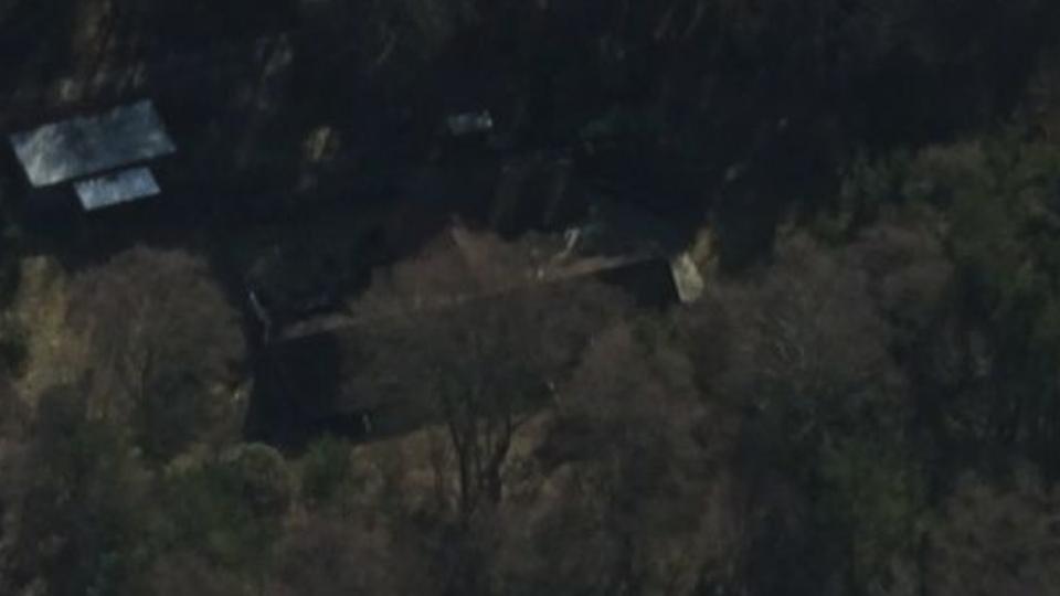 <i>Kortforsyningen</i>
