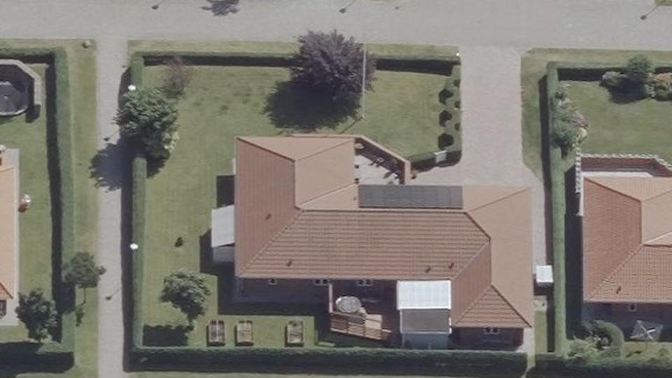 <i>Kortforsyningen</i>