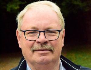 Henning Jørgensen fortsætter som spidskandidat til byrådet