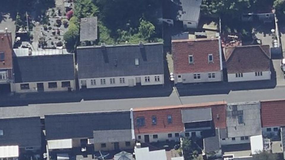 <i>Kortforsyningen</i>