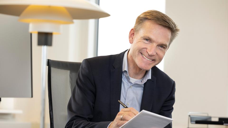 <i>Foto: Claus Søndberg</i>