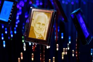 Talsmand efter fredspris til aktivist: Nobel havde vendt sig i graven