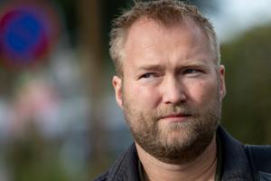 To års kamp slut for Ulrik: Ombudsmanden satte trumf på