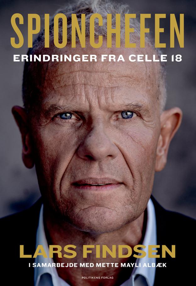 Bogens forside