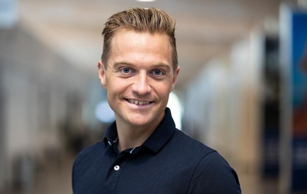 <i>Foto: Claus Søndberg</i>