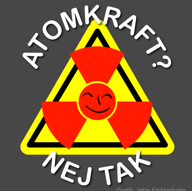 <i>Grafik: Jette Klokkerholm</i>