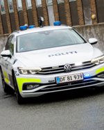 To mænd anholdt for grov vold i Aalborg