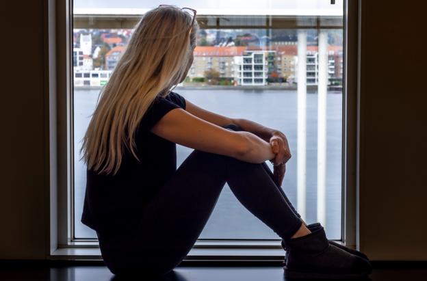 I mange år interesserede Linnéa Schmidt sig ikke synderligt for økonomi. Hun syntes, det var kedeligt og tørt. I dag elsker hun at tale om investering