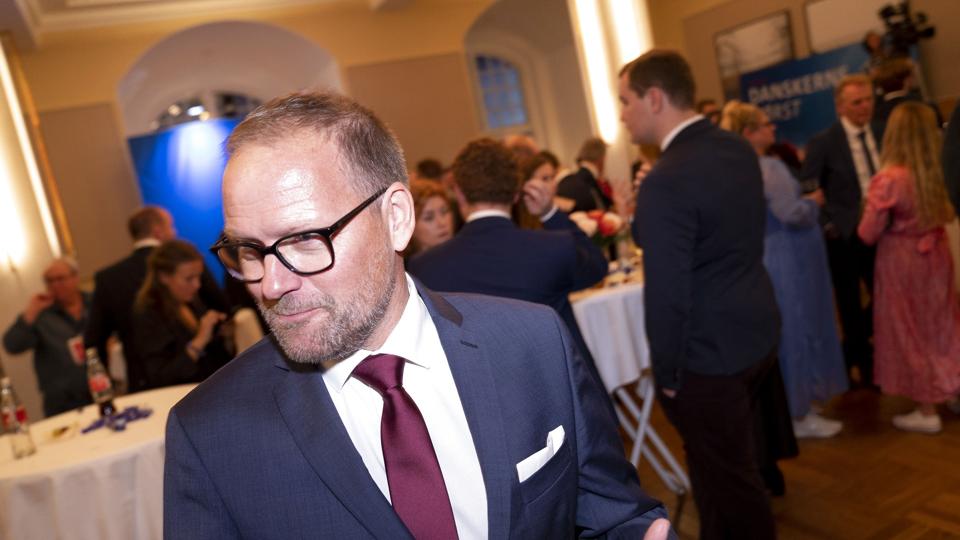 Galleri - Tryk og se alle billederne.