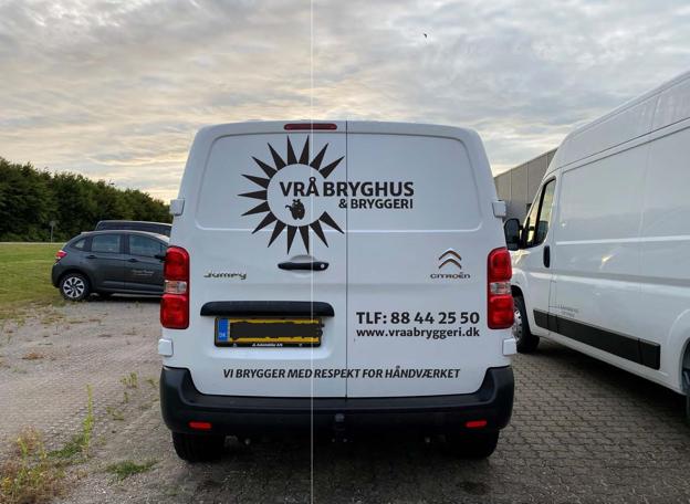 <i>Foto: Vrå Bryghus</i>