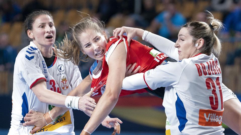 Galleri - Tryk og se alle billederne.