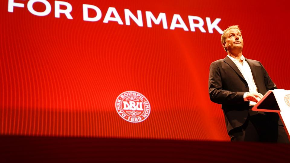 Galleri - Tryk og se alle billederne.