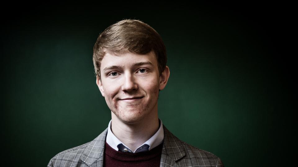 Galleri - Tryk og se alle billederne.