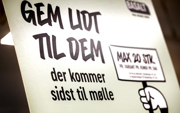 <i>Foto: Torben Hansen</i>