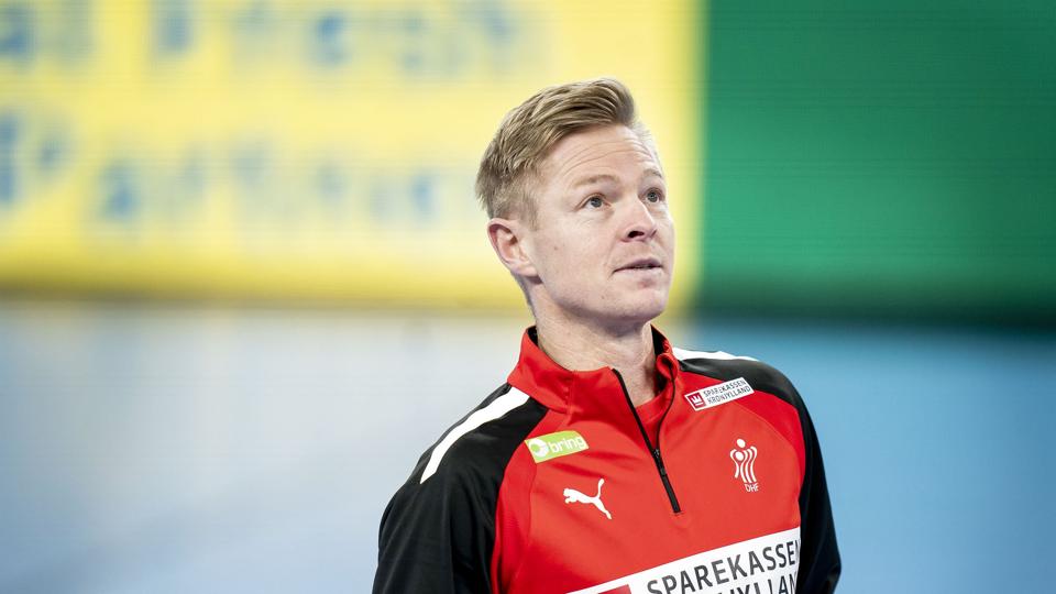 Galleri - Tryk og se alle billederne.