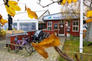 Efter afsløringer: Nu vil Aalborg Kommune skjule udgifter for borgerne