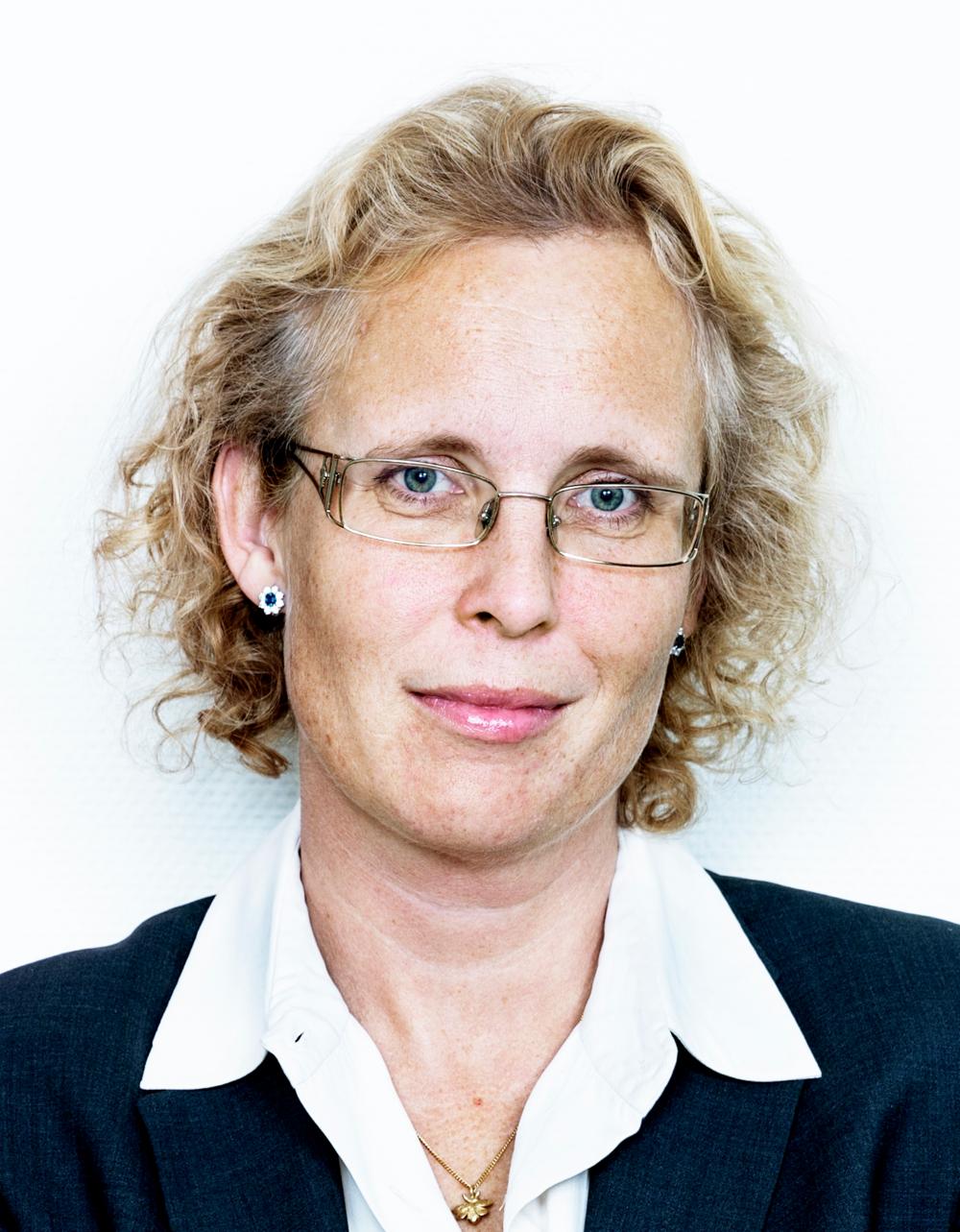 Anna Lefevre Skjöldebrand. Anna Lefevre Skjöldebrand.