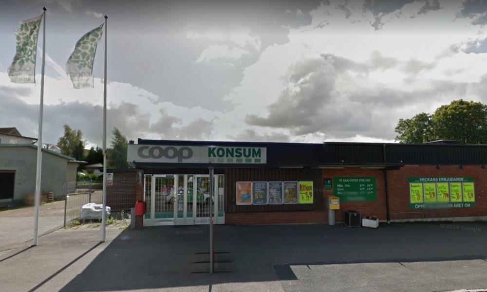 Coop Kågeråd ligger stabilt i mätningarna om kundnöjdheten. Coop Kågeråd ligger stabilt i mätningarna om kundnöjdheten.