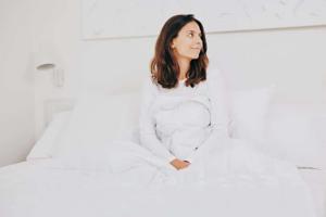 Oplever du søvnbesvær? Tyngdedyner hitter i Danmark