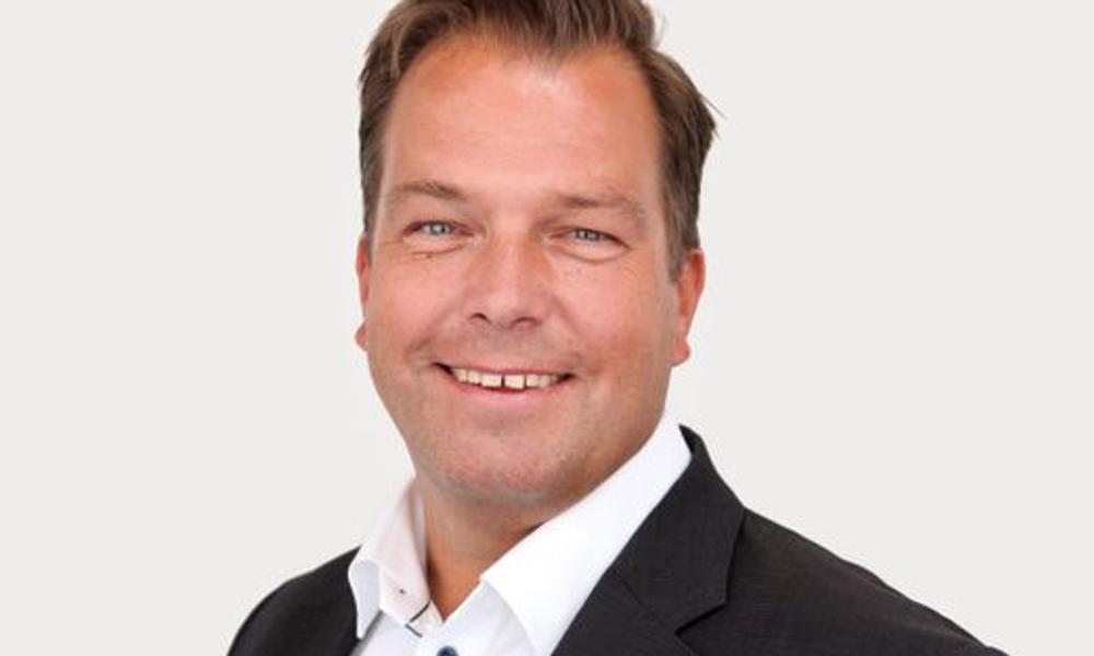 Andreas Malmberg, Trioplast. Andreas Malmberg, Trioplast.